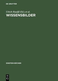 Produktbild: Wissensbilder