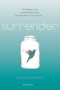 Produktbild: Surrender