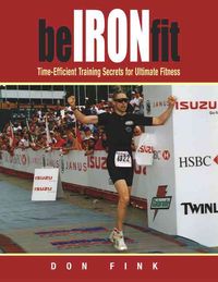 Produktbild: Be Iron Fit