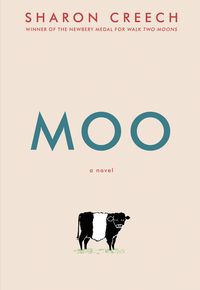 Produktbild: Moo
