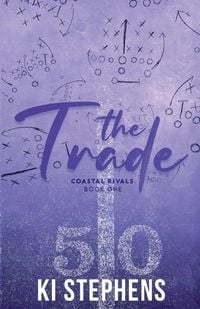 Produktbild: The Trade