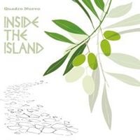 Produktbild: Inside The Island