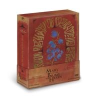 Produktbild: Mary und die Blume der Hexen (+ Bonus-DVD) [LE]