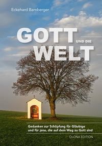 Produktbild: Gott und die Welt