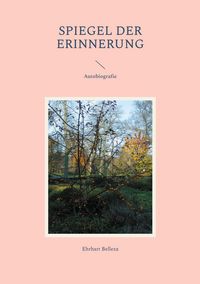 Produktbild: Spiegel der Erinnerung