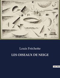 Produktbild: Les Oiseaux De Neige