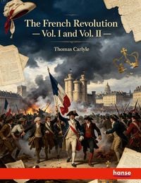 Produktbild: The French Revolution