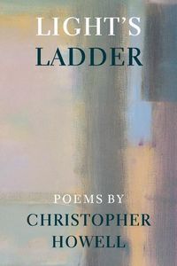 Produktbild: Light's Ladder