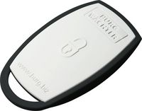 Produktbild: Burg W&auml;chter ENTRY sE-Key 7713 50713 Transponder