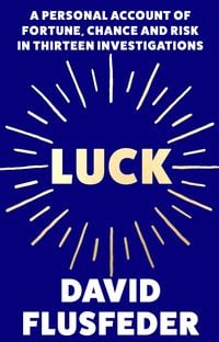 Produktbild: Luck