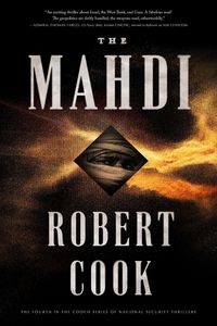 Produktbild: The Mahdi