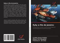 Produktbild: Ryby w Rio de Janeiro: