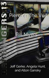 Produktbild: Piercing the Veil
