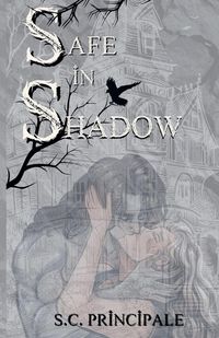 Produktbild: Safe in Shadow