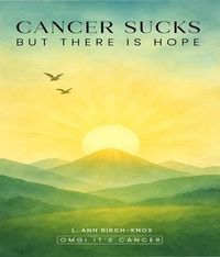Produktbild: Cancer Sucks!