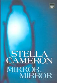 Produktbild: Mirror, Mirror