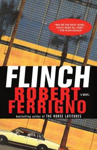 Produktbild: Flinch