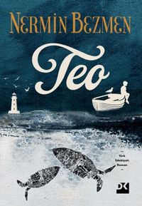 Produktbild: Teo