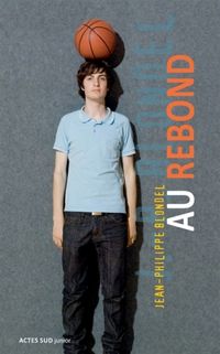 Produktbild: Au rebond
