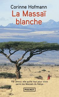 Produktbild: La Massa&iuml; blanche