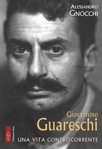 Produktbild: Giovannino Guareschi