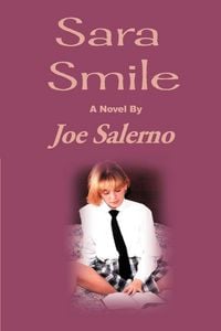 Produktbild: Sara Smile