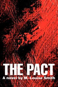 Produktbild: The Pact
