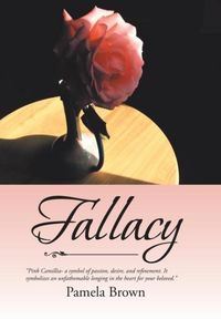 Produktbild: Brown, P: Fallacy