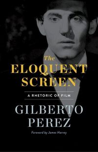 Produktbild: The Eloquent Screen