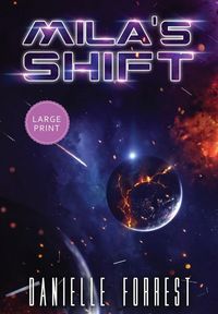 Produktbild: Mila's Shift