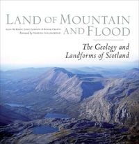 Produktbild: Land of Mountain and Flood