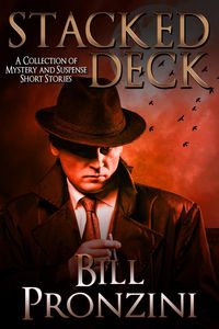 Produktbild: Stacked Deck