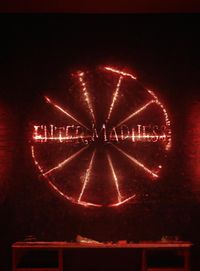 Produktbild: Enter Madness