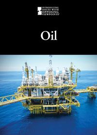 Produktbild: OIL