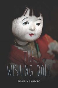 Produktbild: Wishing Doll