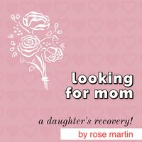 Produktbild: Looking For Mom
