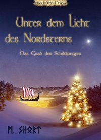 Produktbild: Unter dem Licht des Nordsterns