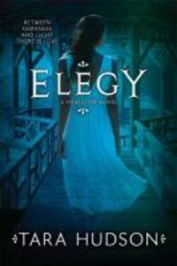 Produktbild: Hudson, T: Elegy AU NZ only