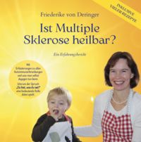 Produktbild: Ist Multiple Sklerose heilbar?