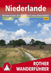 Produktbild: Niederlande