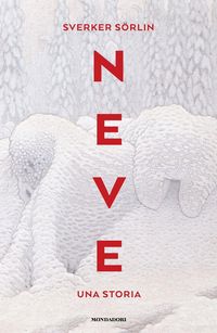 Produktbild: Neve. Una storia