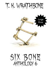 Produktbild: Six Bone