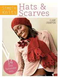 Produktbild: Simple Knits