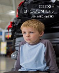Produktbild: Close Encounters