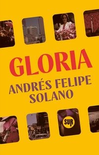 Produktbild: Gloria