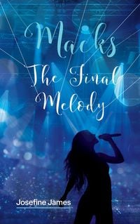 Produktbild: Macks - The Final Melody