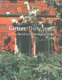 Produktbild: Girton