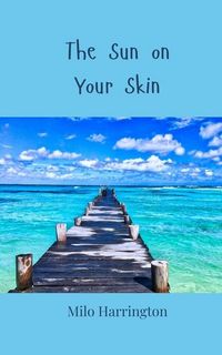 Produktbild: The Sun on Your Skin