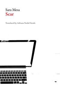 Produktbild: Scar