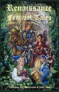 Produktbild: Renaissance Festival Tales